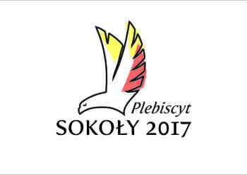 Plebiscyt Sokoły 2017
