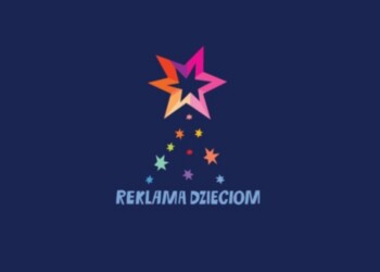 Podopieczni Stowarzyszenia „Pod Skrzydłami” beneficjentami „Reklamy dzieciom”
