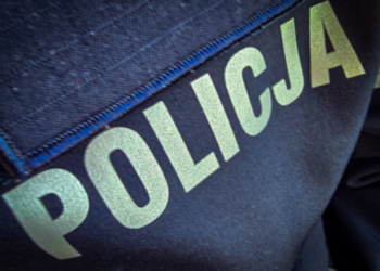Dwaj poszukiwani w rękach policjantów.