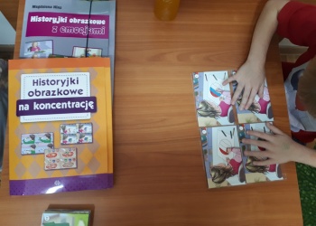 Rządowy Program „Za życiem”