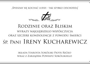 Nekrolog