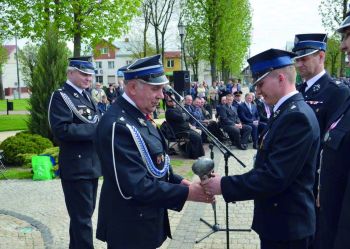 Obchody 225. Rocznicy Uchwalenia Konstytucji 3 Maja