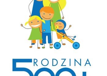 Pierwsze 500+ w Sokółce!