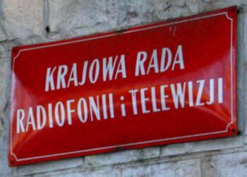 KRRiT wyraża poważne wątpliwości co do możliwości przekazania środków abonamentowych w 2025 r.