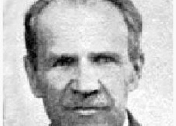 Dominik Aniśko