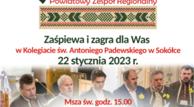 JEMIOŁA
