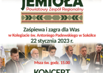 JEMIOŁA