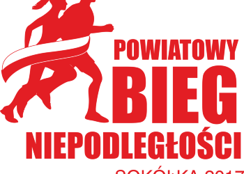 BIEG NIEPODLEGŁOŚCI