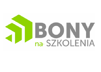 Wznowiona rekrutacja do projektu – „Bony Na Szkolenia”