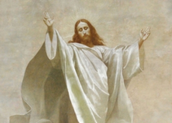 Życzenia Wielkanocne