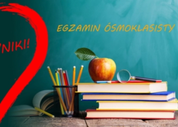 Ósmoklasiści z powiatu sokólskiego najlepiej poradzili sobie z językiem rosyjskim!
