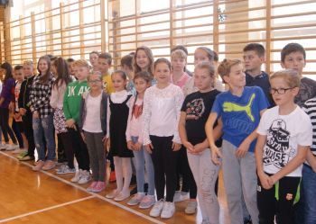 Apel z okazji Dnia Edukacji Narodowej