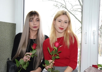 Kobiety są z Wenus, a mężczyźni z Marsa...