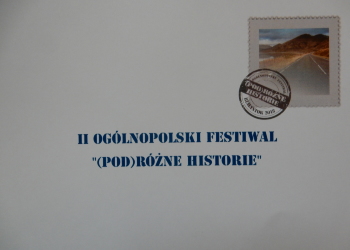 Sukces Weroniki Kułak