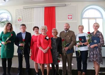 Dzień Białej Laski
