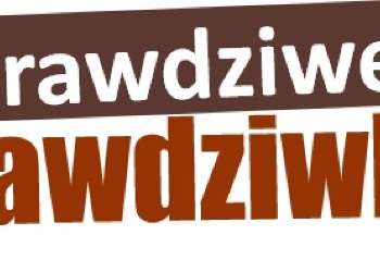 Prawdziwe prawdziwki - Ostatnie życzenie