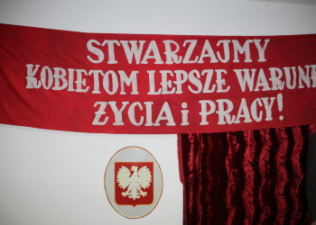 Noc Muzeów 2016