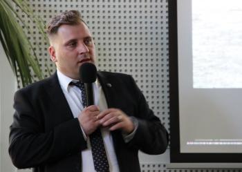 Historia "Szczerbca" i kolejny Przystanek Historia