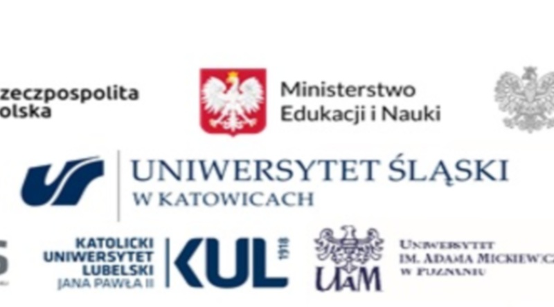Projekt badawczy pn. „ Projekt innowacyjno-wdrożeniowy w zakresie oceny funkcjonalnej”