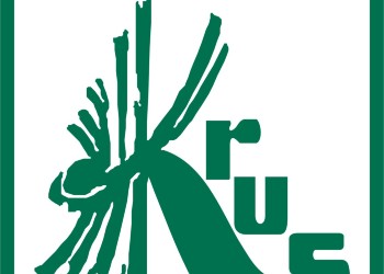 KRUS: Kto może być pomocnikiem rolnika?