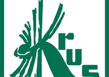 Informacja dla rolników w związku z koronawirusem