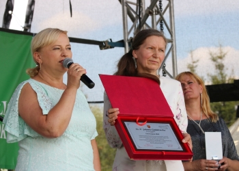 Dni Krynek