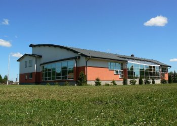 Wznowienie funkcjonowania pływalni i półkolonii