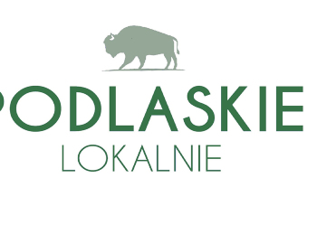 Konkurs dotacyjny - Podlaskie Lokalnie