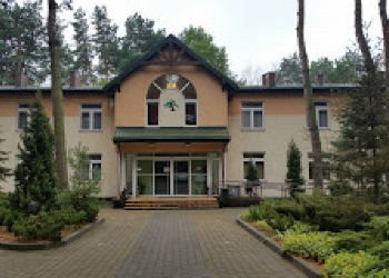 Rekrutacja na turnus rehabilitacyjny