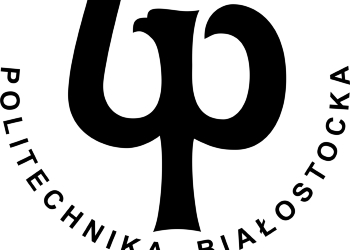 Indeks na Politechnikę Białostocką jeszcze przed maturą