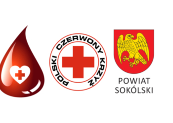 Dni Honorowego Krwiodawstwa PCK 2020 r.