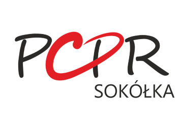 Projekt pn. „Wspieramy rodziny zastępcze i osoby usamodzielniające się z terenu Powiatu Sokólskiego”