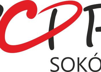 Program korekcyjno- edukacyjny dla osób stosujących przemoc w rodzinie.
