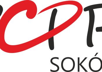 PCPR Sokółka: Program korekcyjno–edukacyjny dla sprawców przemocy domowej