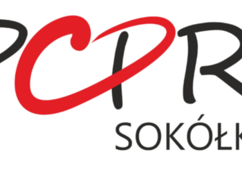 PCPR realizuje proj. pt. „Wspieramy Rodziny Zastępcze i Osoby Usamodzielniające się z terenu Powiatu Sokólskiego”