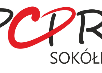 PCPR w Sokółce realizuje proj. „Wspieramy rodziny zastępcze i osoby usamodzielniające się z terenu Powiatu Sokólskiego”