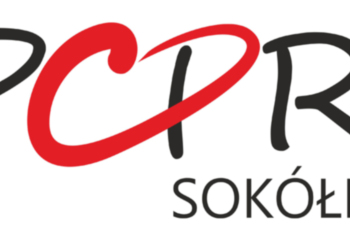 PCPR w Sokółce realizuje projekt pt. „Wspieramy Rodziny Zastępcze i Osoby Usamodzielniające się z terenu Powiatu Sokólskiego”
