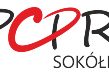 PCPR realizuje projekt pt. „Wspieramy Rodziny Zastępcze i Osoby Usamodzielniające się z terenu Powiatu Sokólskiego”