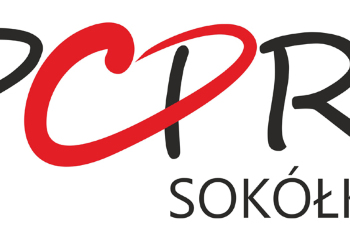 Projekt pt. „Wspieramy Rodziny Zastępcze i Osoby Usamodzielniające się z terenu Powiatu Sokólskiego”