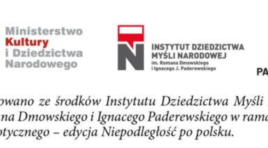 Sokólski PeDeK  –  nowinki  techniczne  w  służbie  ochrony dziedzictwa historyczno-kulturowego