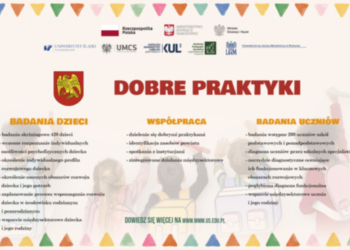 Dobre Praktyki