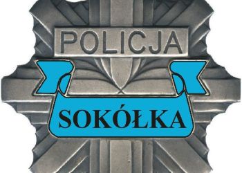 Dąbrowscy policjanci zapobiegli tragedii