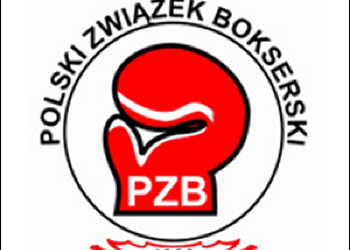 Polski Związek Bokserski ma nowego prezesa!