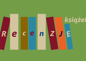 Kamil Czepiel  "Przedśmiertny neuroleptyk"