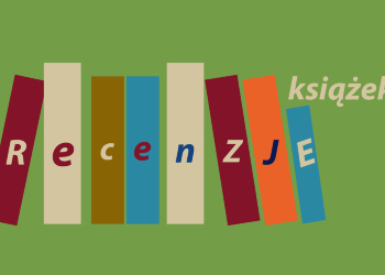 Tadeusz Gajdzis  "Ziemia zroszona łzami" - recenzja
