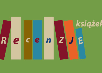 Heinrich Steinfest "Subtelny nos Lilli Steinbeck" RECENZJA KSIĄŻKI