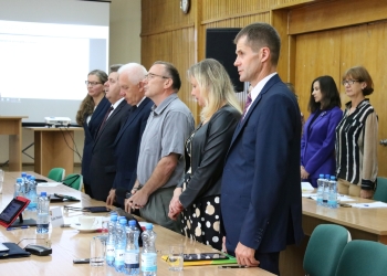 Sesja Rady powiatu Sokólskiego – w trybie nadzwyczajnym