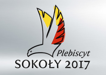 Plebiscyt SOKOŁY 2017