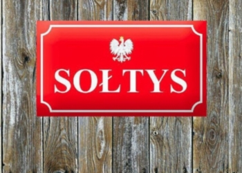 Sejm zmienił przepisy dotyczące świadczenia dla sołtysów