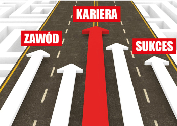 Jak dobrze wybrać? Czym się kierować? Jaki kierunek studiów zapewni dobrą pracę?